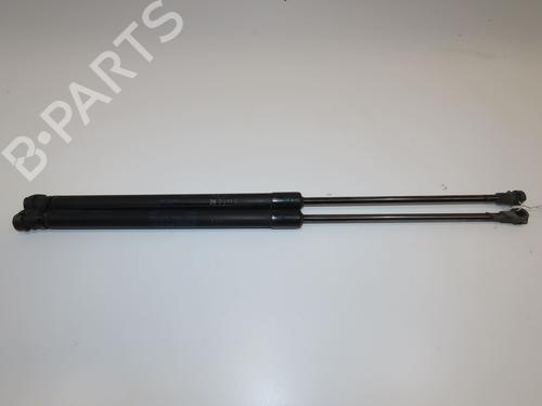 Tailgate lift support SEAT LEON (1P1) 2.0 TDI 16V | BP28969314C138