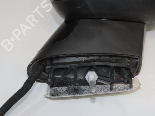 right-mirror-citroen-c4-ii-nc_-2009-36939866 main image