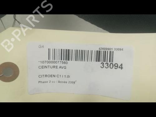 front-left-belt-tensioner-citroen-c1-pm_-pn_-2005-2006-2007-2008-2009-2010-2011-2012-2013-2014-23175183 main image