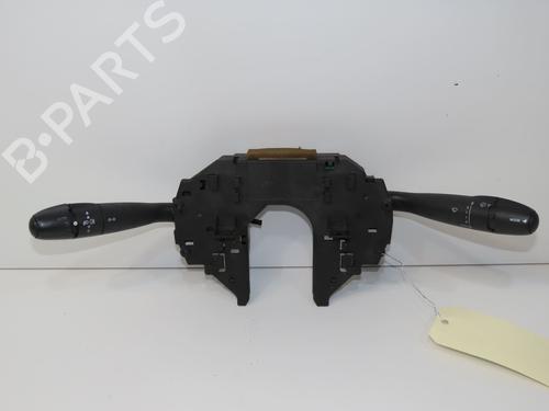 Steering column stalk CITROËN C5 III (RD_) 2.0 HDi (RDRHD8, RDRHDJ, RDRHR8, RDRHRJ) | BP32004970I23 - Image 2