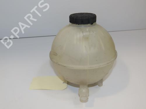 Expansion tank MERCEDES-BENZ SPRINTER 4-t Van (B907, B910) 414 CDI RWD (907.643, 907.645, 907.647) | BP29215991C120 