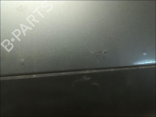 rear-bumper-vw-passat-b55-3b3-19-tdi-3b5807417dgru-2000-2001-2002-2003-2004-2005-9610370 main image