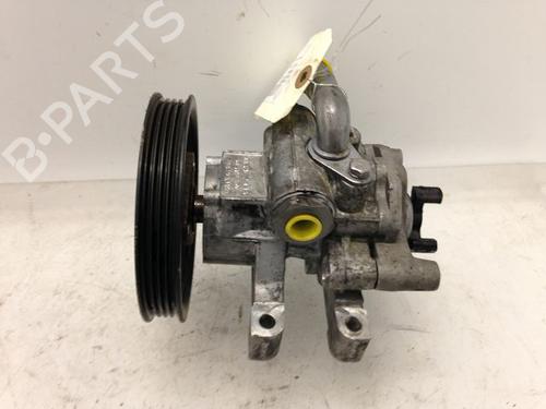 steering-pump-citroen-jumper-ii-van-2006-23173010 main image