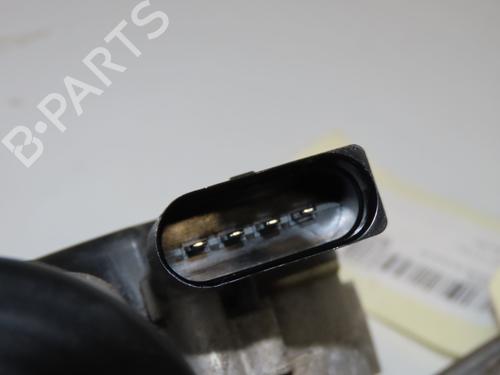Front wiper motor FORD KUGA II (DM2) 1.5 TDCi | BP40438027M29 - Image 3