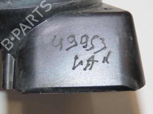 Horn AUDI A4 B8 (8K2) 2.0 TDI | BP28829166E13 