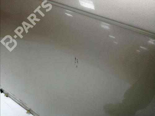Right front door CITROËN C6 (TD_) 2.2 HDi | BP12181007C3 