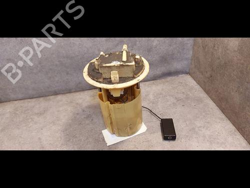 Fuel pump PEUGEOT 207 (WA_, WC_) 1.4 HDi | BP9612845M76
