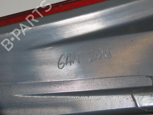 Right taillight HYUNDAI i30 (GD) 1.6 CRDi | BP33770473C35 - Image 4