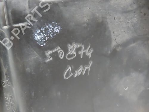 Left headlight FORD FOCUS C-MAX (DM2) 1.8 TDCi | BP23177791C28  - Image 6