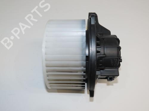 Used Heater blower motor KIA SPORTAGE IV (QL, QLE) 1.7 CRDi (141 hp) 31120147