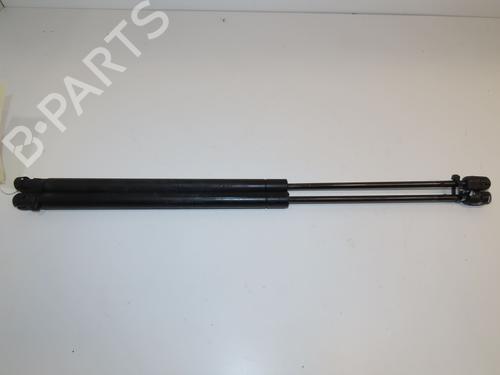 Used Tailgate lift support NISSAN ALMERA II Hatchback (N16) 1.8 (116 hp) 23098786