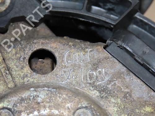 radiator-fan-renault-kangoo-kc01_-1997-28801462 main image