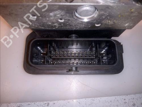 ABS pump RENAULT KANGOO Express (FW0/1_) 1.5 dCi 90 (FW0G, FW05, FW08, FW11) | BP14950775M43