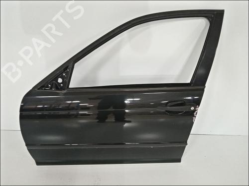 left-front-door-bmw-3-e46-320-d-41517034151-1997-1998-1999-2000-2001-2002-2003-2004-2005-11102510 main image