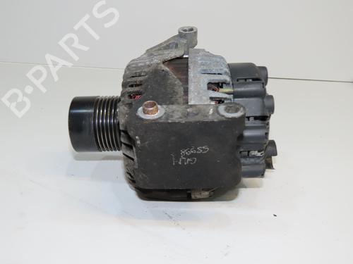 Alternador Alternador SUZUKI SWIFT III (MZ, EZ) 1.3 DDiS (RS413D) (75 hp) 36873796 36873796