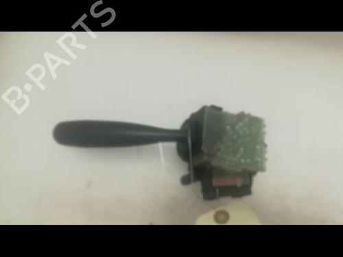 Steering column stalk TOYOTA YARIS (_P1_) 1.3 (NCP10, SCP12_) | BP23174609I23