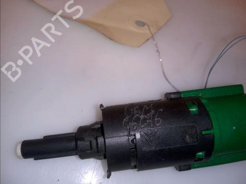 Módulo eletrónico CITROËN C4 Grand Picasso II (DA_, DE_) 1.6 HDi / BlueHDi 115 (115 hp) 14876906