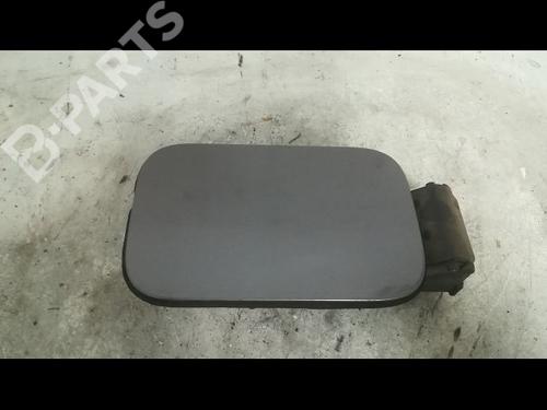 Używane Klapa wlewu paliwa RENAULT SCÉNIC II (JM0/1_) 1.5 dCi (JM0F) (82 hp) 9607980