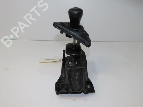 Schakelhendel Schakelhendel MERCEDES-BENZ A-CLASS (W176) A 160 CDI / d (176.011) (90 hp) 31242463 31242463