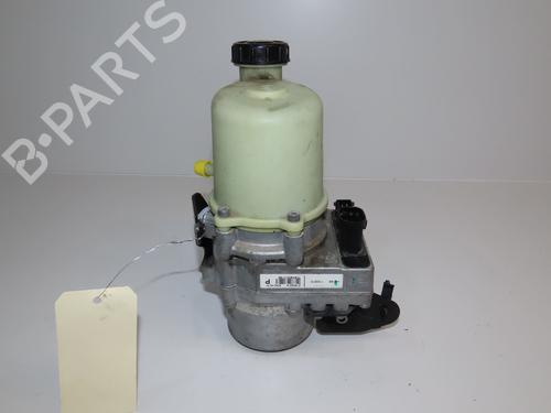 Used Steering pump DACIA SANDERO 1.5 dCi (68 hp) 30606503