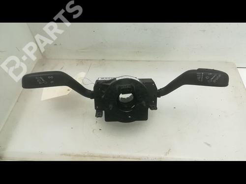 Used Steering column stalk SEAT IBIZA IV SC (6J1, 6P5) 1.4 TDI (80 hp) 9596809