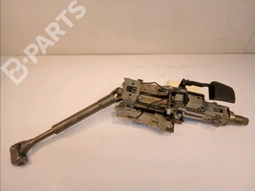 Steering column VW TOURAN (1T1, 1T2) 1.9 TDI | BP11100003M21 