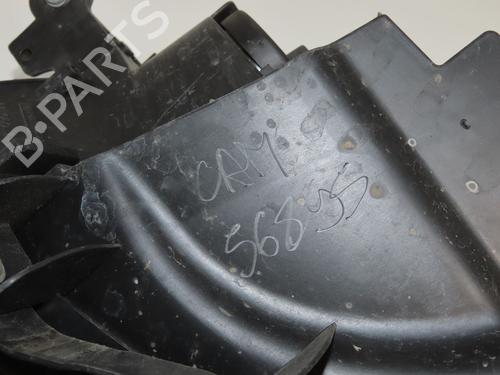 Right headlight FIAT PANDA (312_, 319_) 1.2 (312PXA1A) | BP37275944C29 - Image 2