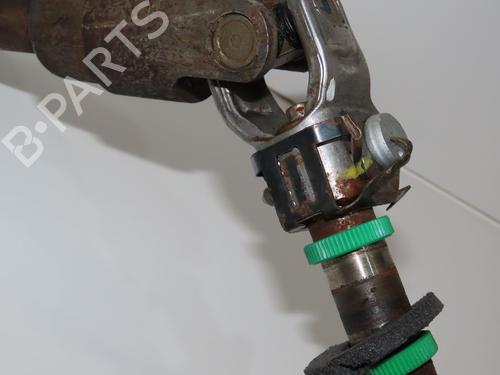 Steering rack CITROËN C5 III (RD_) 1.6 HDi 110 (RD9HZC) | BP36657602M22 - Image 4