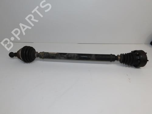 Used Right front driveshaft Right front driveshaft 37163300 37163300