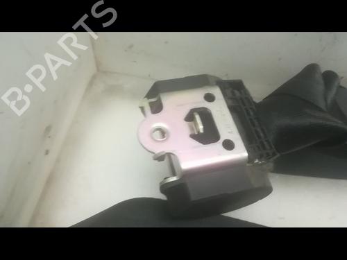 front-right-belt-tensioner-dacia-logan-ls_-16-lsob-lsod-lsof-lsoh-8200934787-2004-9600325 main image