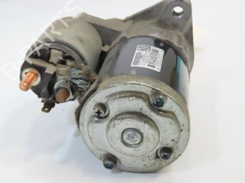 Starter OPEL AGILA B (H08) 1.0 (F68) | BP18148646M8 
