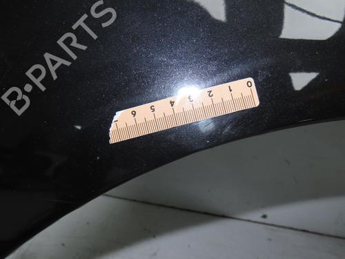 Right front fenders VW GOLF V (1K1) 1.9 TDI | BP28968310C42 