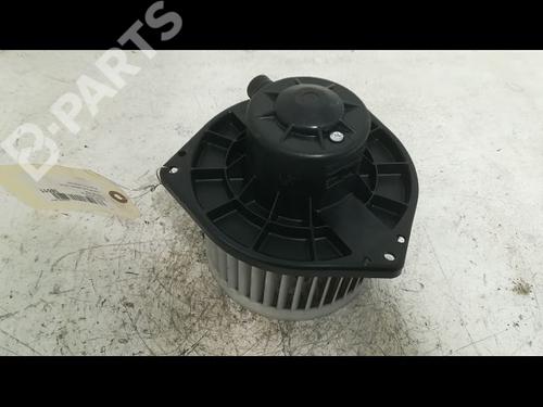 heater-blower-motor-chevrolet-spark-m300-10-96675858-2009-9602938 main image
