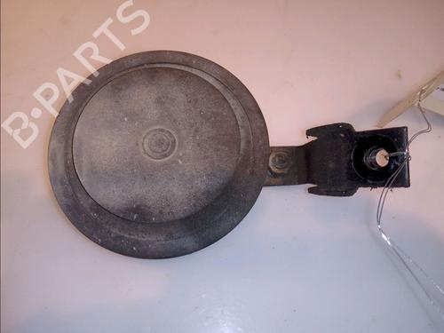 Used Horn VW GOLF III (1H1) 1.9 TDI (90 hp) 14874947
