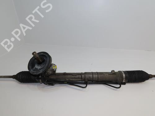 Steering rack PEUGEOT 5008 (0U_, 0E_) 1.6 HDi | BP30867335M22