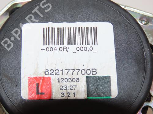 Front left belt tensioner MINI MINI (R56) One | BP28968198C87 