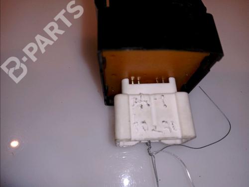 Mirror switch TOYOTA RAV 4 I Cabrio (_A1_) 2.0 4WD (SXA11) | BP11102114I25 