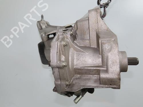 Gearbox RENAULT TWINGO II (CN0_) 1.2 16V (CN04, CN0B) | BP38182304M3 - Image 6