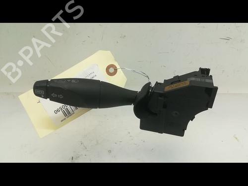 steering-column-stalk-ford-mondeo-iii-b5y-2000-2001-2002-2003-2004-2005-2006-2007-36494368 main image