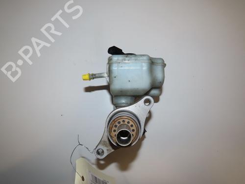 Brake master cylinder VW TOURAN (1T3) 2.0 TDI | BP29441688M77 