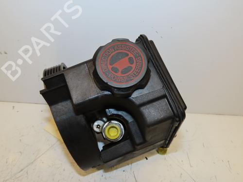 Steering pump CITROËN XSARA (N1) 1.6 16V | BP23173031M99