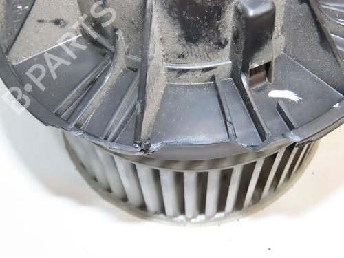 heater-blower-motor-mercedes-benz-sprinter-35-t-van-b906-2006-2007-2008-2009-2010-2011-2012-2013-2014-2015-2016-2017-2018-2019-2020-31120149 main image