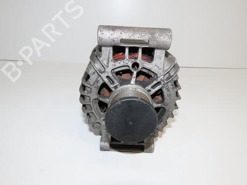 Alternator MINI MINI (R56) One | BP37455457M7 - Image 8