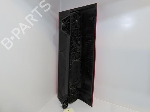 Left taillight MERCEDES-BENZ SPRINTER 3,5-t Van (B907, B910) 315 CDI RWD (907.631, 907.633, 907.635, 907.637) | BP32768884C34 - Image 2