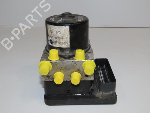 ABS pump FORD KUGA I 2.0 TDCi | BP36426935M43  - Image 8