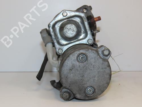 Starter LAND ROVER RANGE ROVER EVOQUE (L538) 2.2 D 4x4 | BP28966991M8
