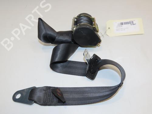rear-right-belt-tensioner-peugeot-206-cc-2d-2000-2001-2002-2003-2004-2005-2006-2007-2008-28830638 main image