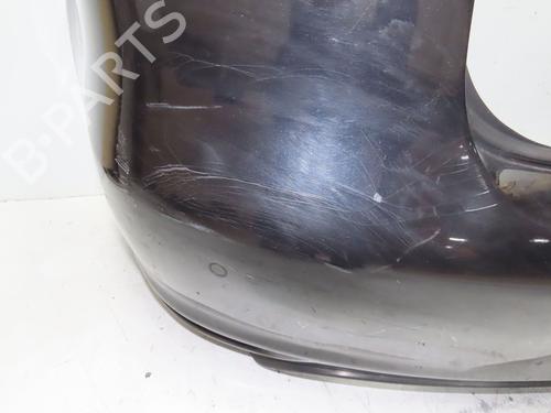 Rear bumper VW EOS (1F7, 1F8) 2.0 TDI 16V | BP31121028C8