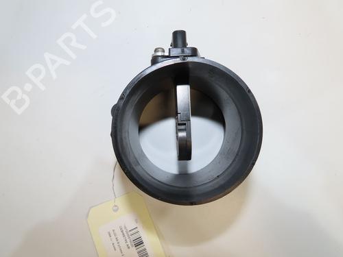 Mass air flow sensor AUDI A6 C6 Avant (4F5) 2.7 TDI | BP31120014M95 