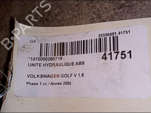 BP9614118M43 main image